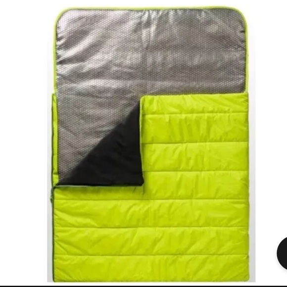 🦋Backcountry × Petco The Sleeping Bag, for dog 🐕 size-S-M - Picture 6 of 6